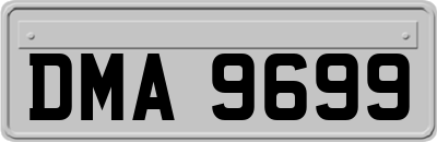 DMA9699