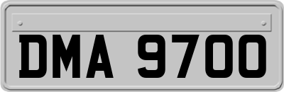 DMA9700