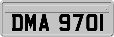 DMA9701