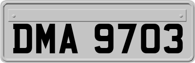 DMA9703