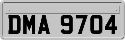 DMA9704
