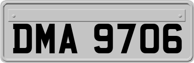 DMA9706