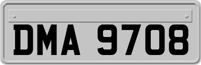 DMA9708