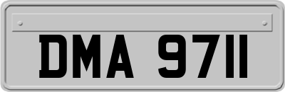 DMA9711