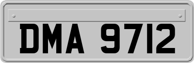 DMA9712