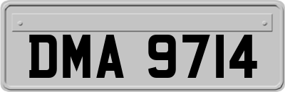 DMA9714