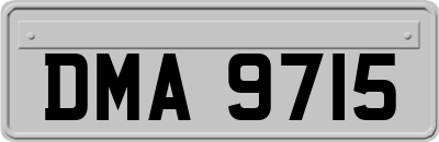 DMA9715