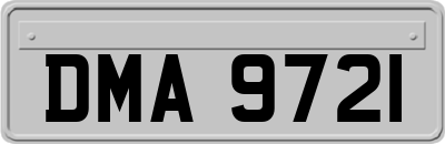 DMA9721