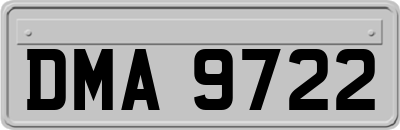 DMA9722