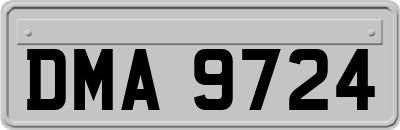 DMA9724