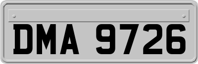 DMA9726