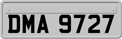 DMA9727