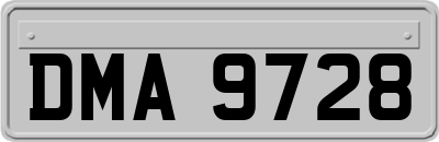 DMA9728