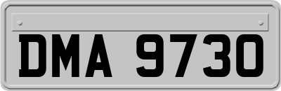DMA9730