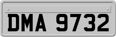DMA9732