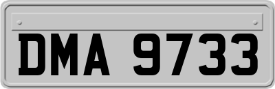 DMA9733