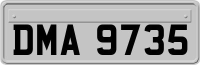 DMA9735