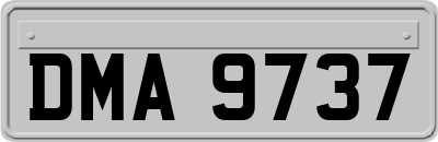 DMA9737