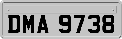 DMA9738