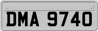 DMA9740