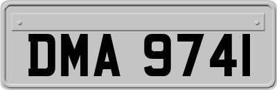 DMA9741