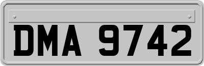 DMA9742