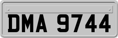 DMA9744