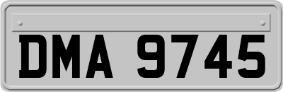 DMA9745
