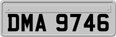DMA9746