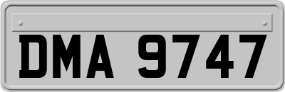DMA9747
