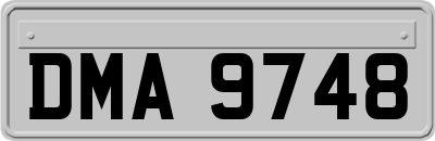 DMA9748