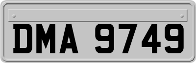DMA9749