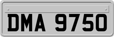 DMA9750