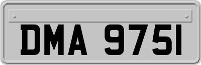 DMA9751