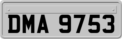 DMA9753