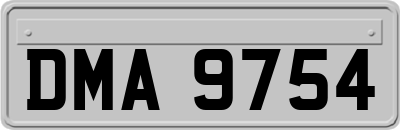 DMA9754