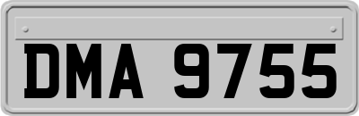DMA9755