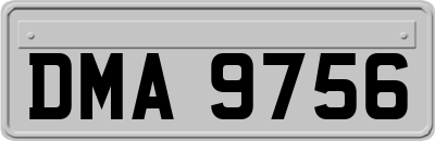 DMA9756