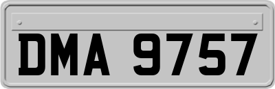 DMA9757