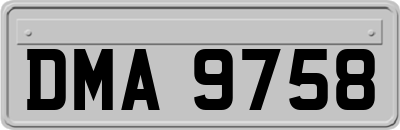 DMA9758