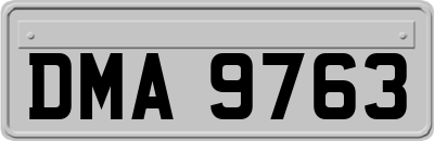DMA9763