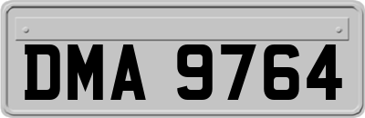 DMA9764