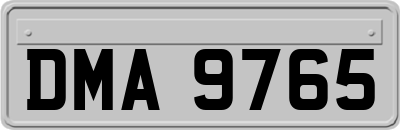 DMA9765