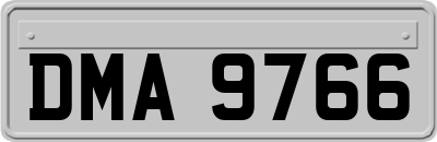 DMA9766