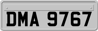 DMA9767