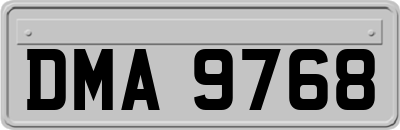 DMA9768