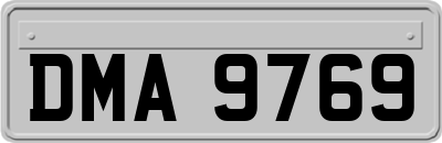 DMA9769