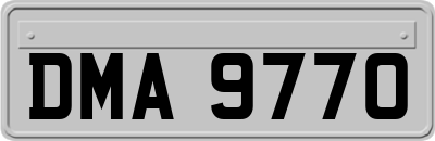 DMA9770