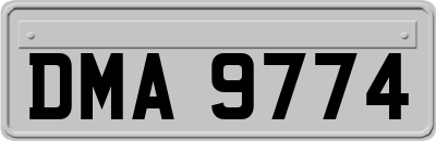 DMA9774