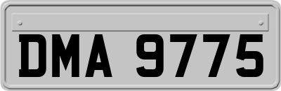 DMA9775